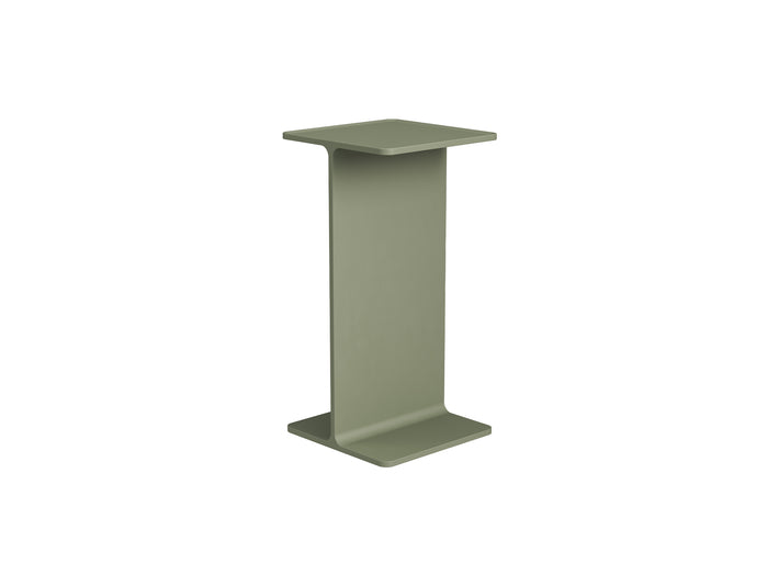 Museum Pedestal