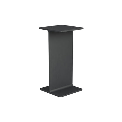 Museum Pedestal