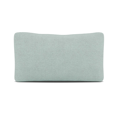 Outline Soft - Extra Cushions