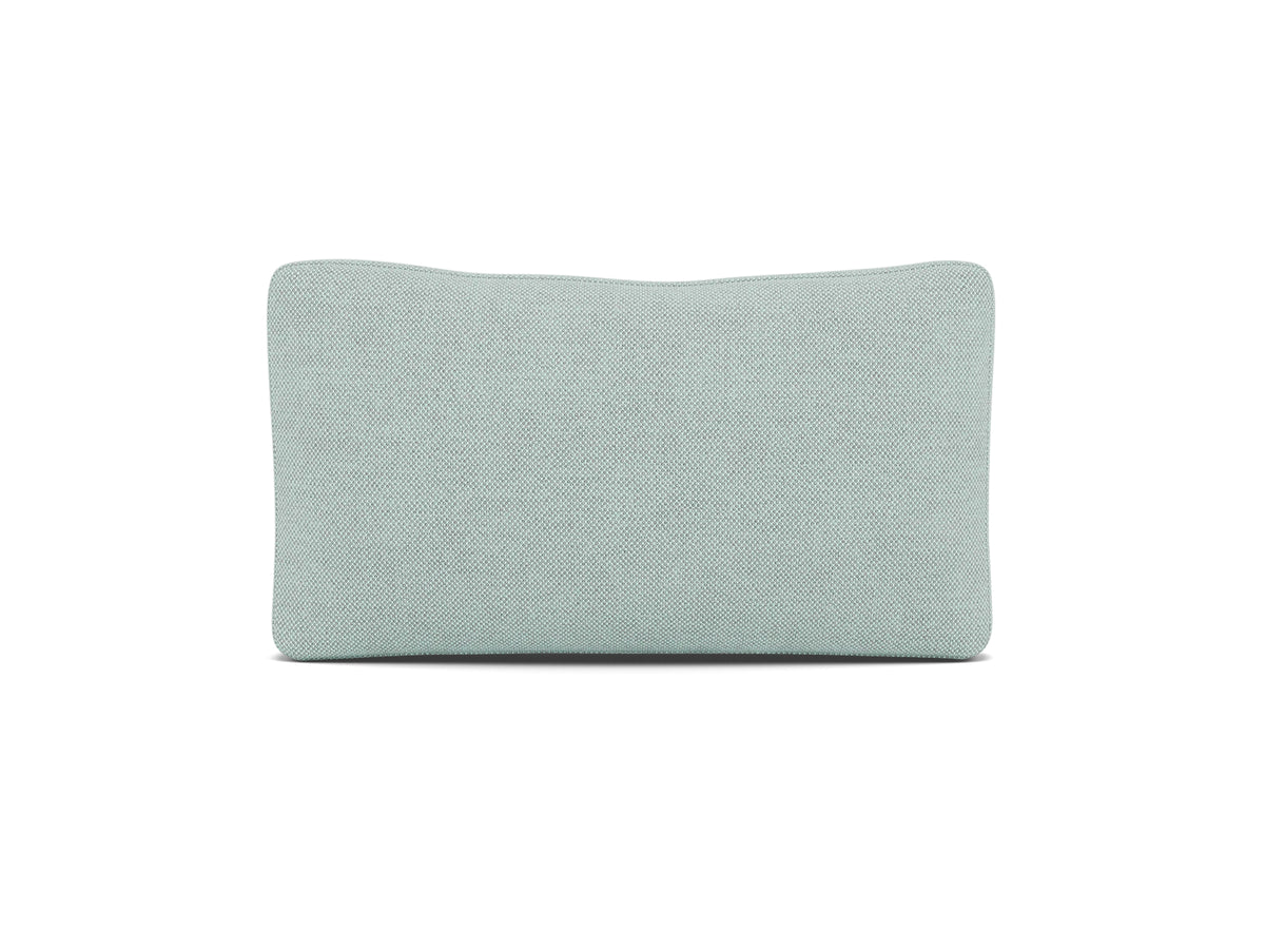 Outline Soft - Extra Cushions