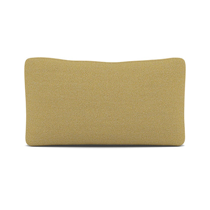 Outline Soft - Extra Cushions