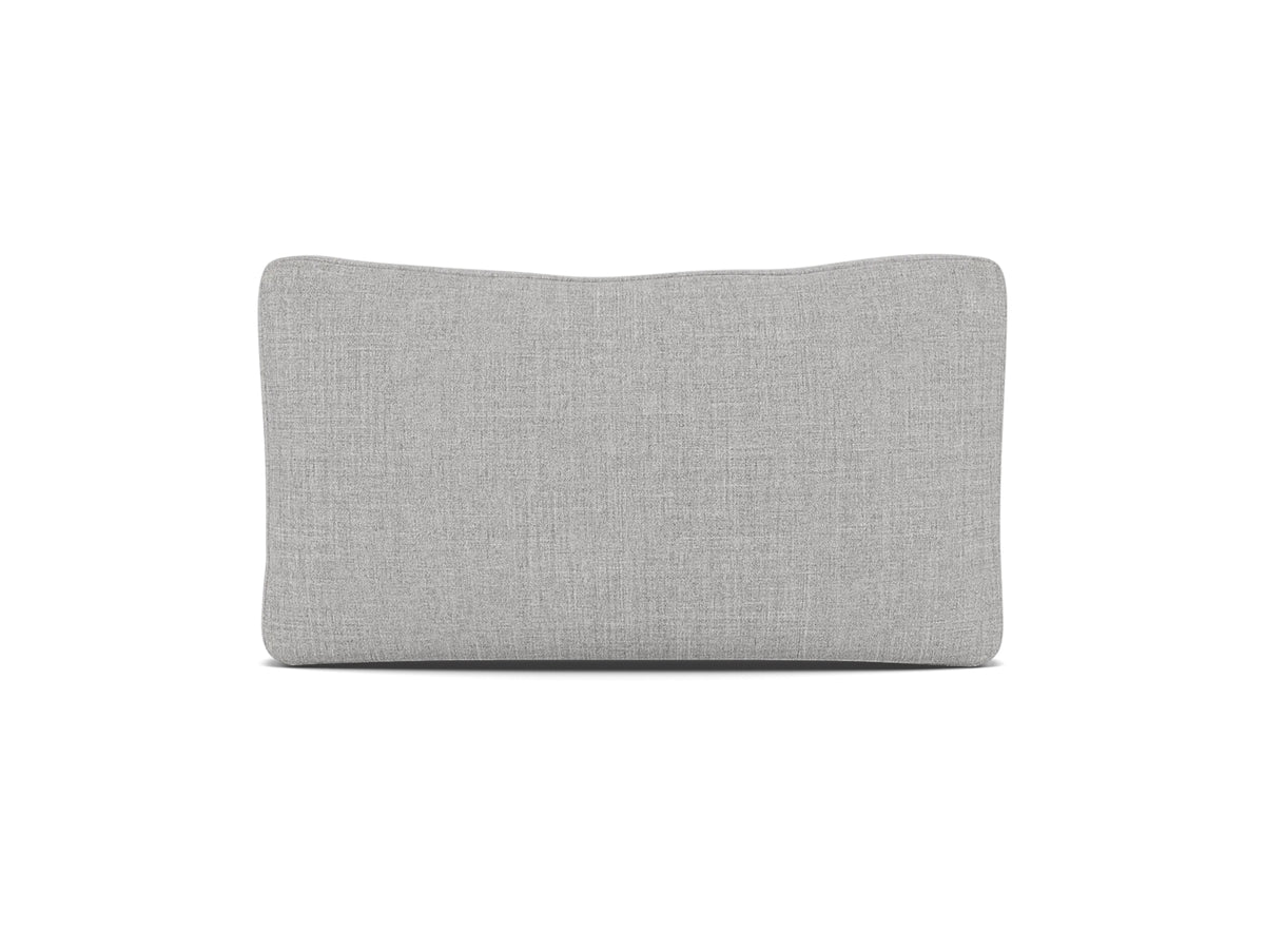 Outline Soft - Extra Cushions