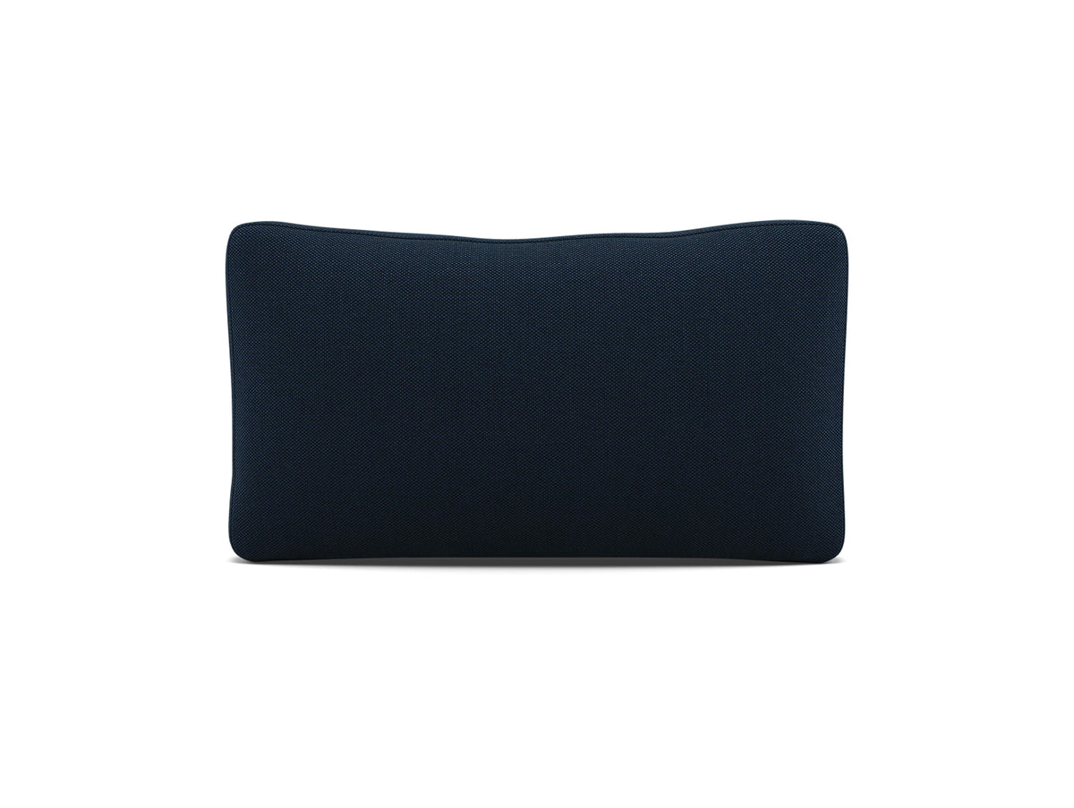 Outline Soft - Extra Cushions