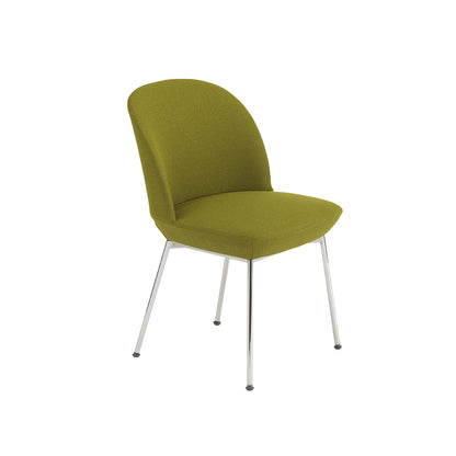 Oslo Side Chair by Muuto - Vidar 4 956