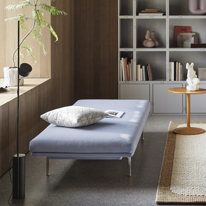 Outline Daybed by Muuto - Vidar 723