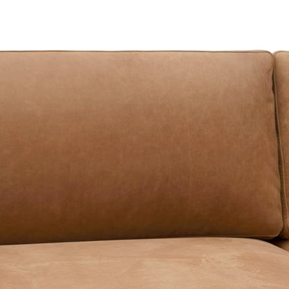 Outline 3.5-Seater Sofa