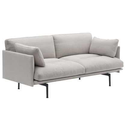 Outline Soft - Extra Cushions
