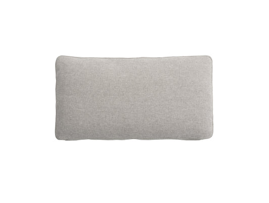 Outline Soft Cushion by Muuto - Clay 12