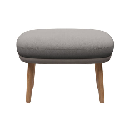 Fri Ottoman