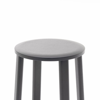 Archive Barstool by Karimoku New Standard