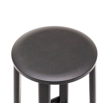 Archive Barstool by Karimoku New Standard