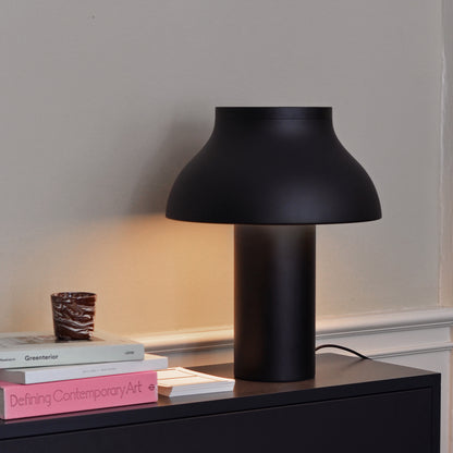 PC Table Lamp