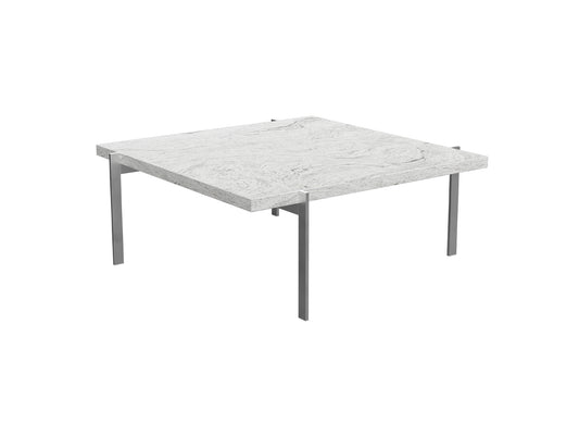 PK61 Coffee Table - Anniversary Edition by Fritz Hansen