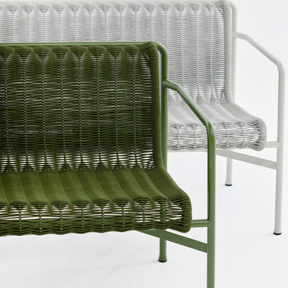 Palissade Cord Collection by HAY 