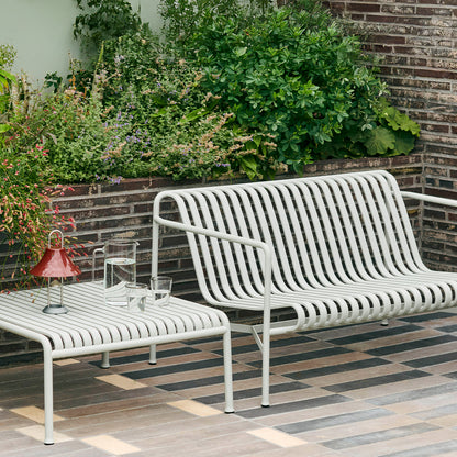 Quick Ship Palissade Furniture