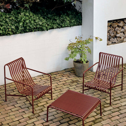 Quick Ship Palissade Furniture