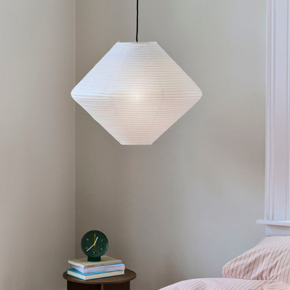 Paper Shade by HAY - Diamond D60 