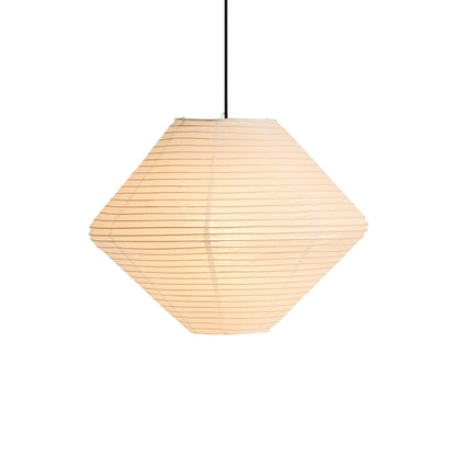 Paper Shade by HAY - Diamond D50