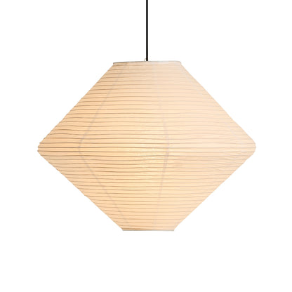 Paper Shade by HAY - Diamond D60