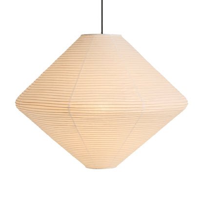 Paper Shade by HAY - Diamond D80