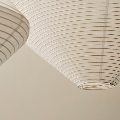 Paper Shade by HAY - Diamond