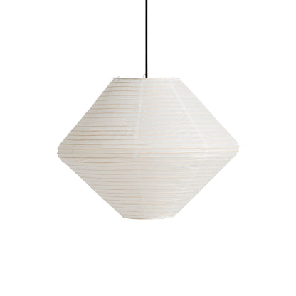 Paper Shade by HAY - Diamond D50