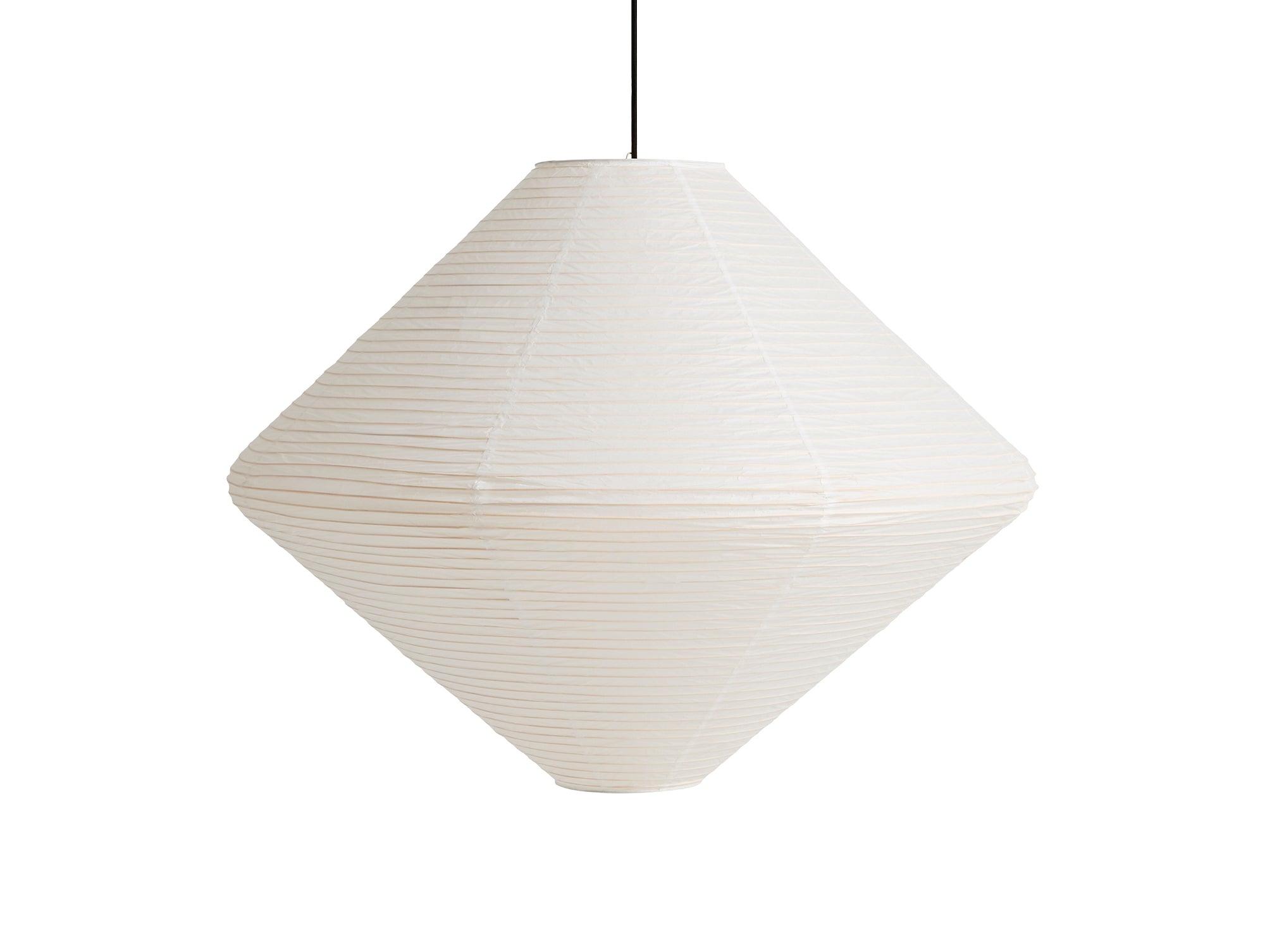 Paper Shade by HAY – Really Well Made