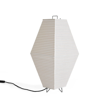 Paper Shade by HAY - Prism Table / Floor