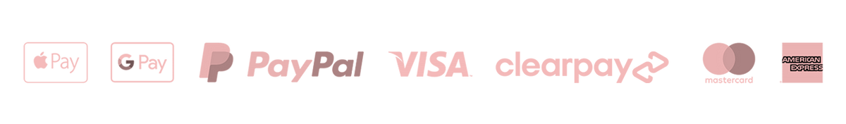 files/Payments_2026.png