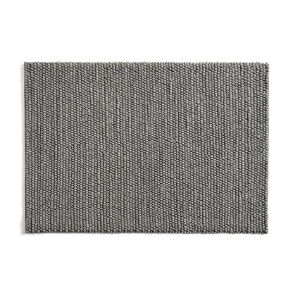 Peas Rug