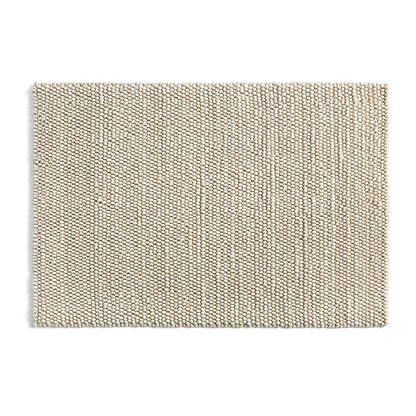 Peas Rug