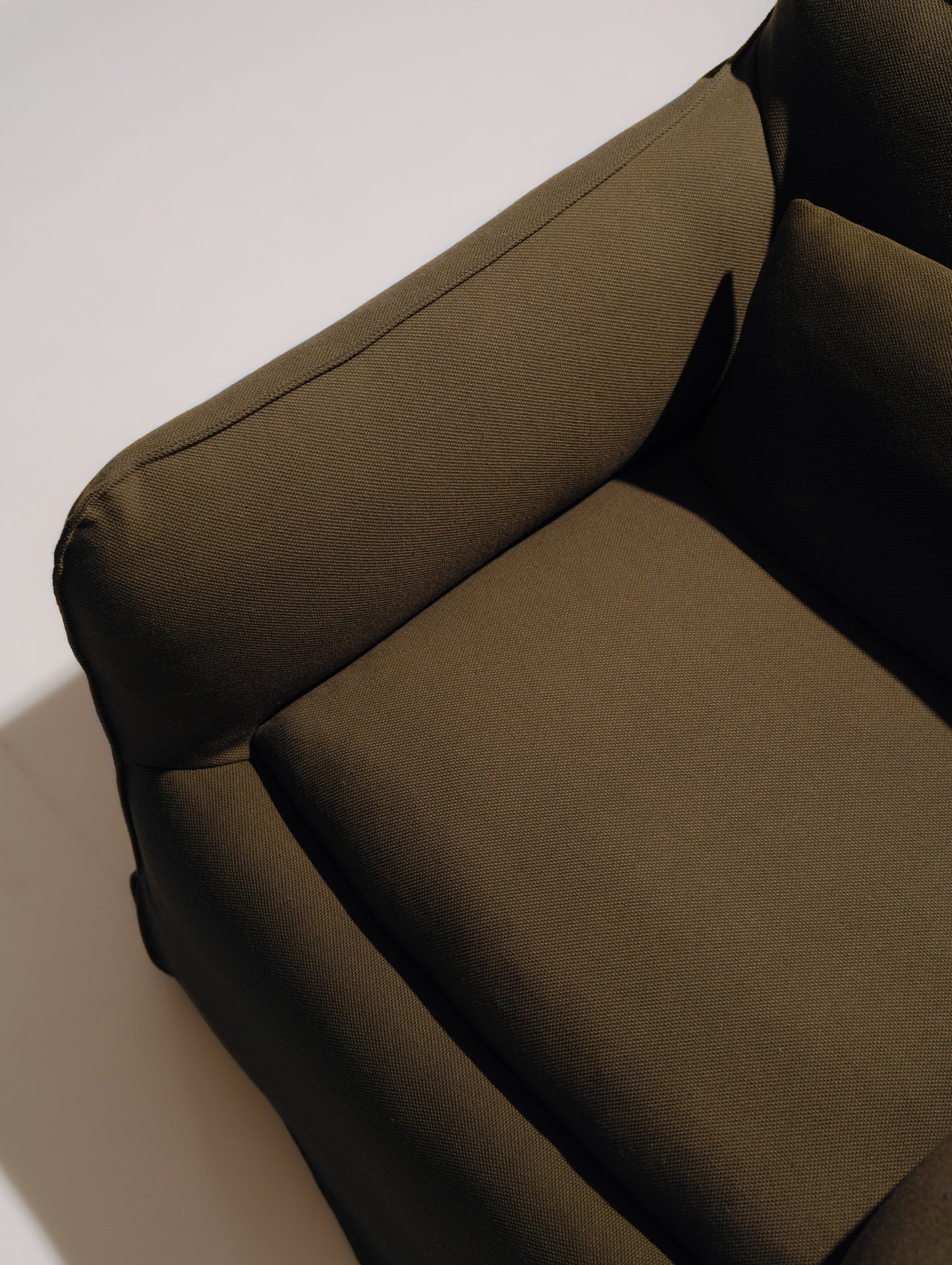 Mimi 1-Seater Sofa