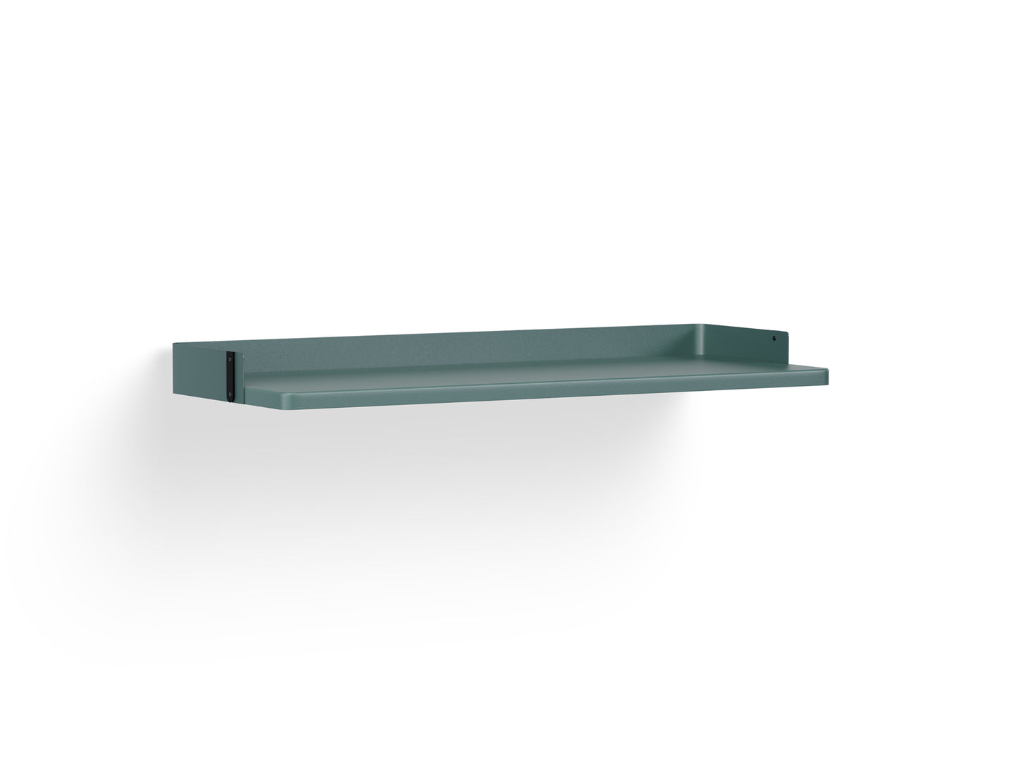 Pier System Components by HAY - Shelf / PS Blue