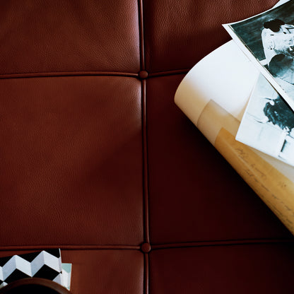 PK80 Daybed by Fritz Hansen