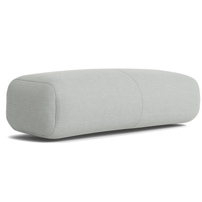 Quilton Daybed Cushion by HAY - Naveli 113