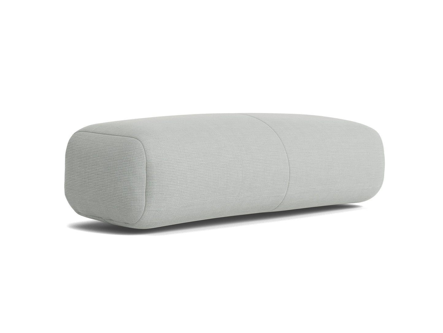 Quilton Daybed Cushion by HAY - Naveli 113