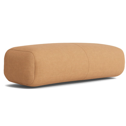 Quilton Daybed Cushion by HAY - Naveli 443