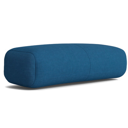 Quilton Daybed Cushion by HAY - Naveli 753