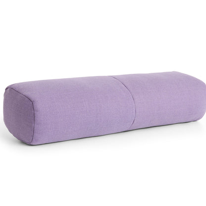 Quilton Daybed Cushion by HAY - Nico 014