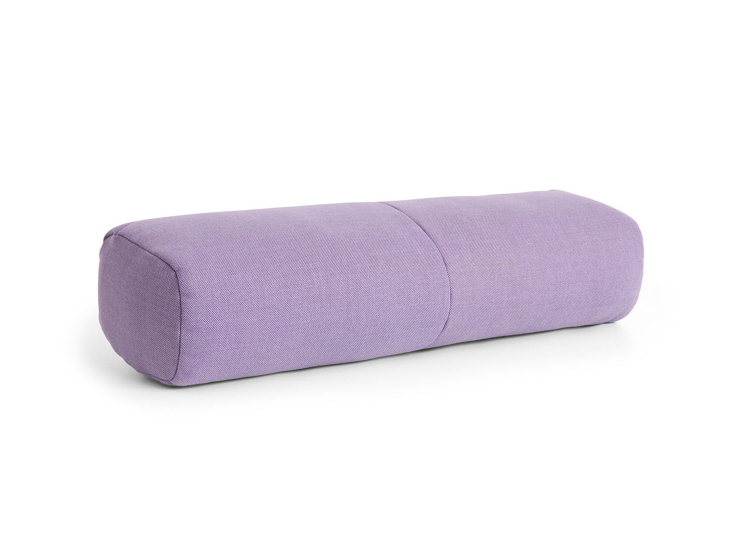 Quilton Daybed Cushion by HAY - Nico 014