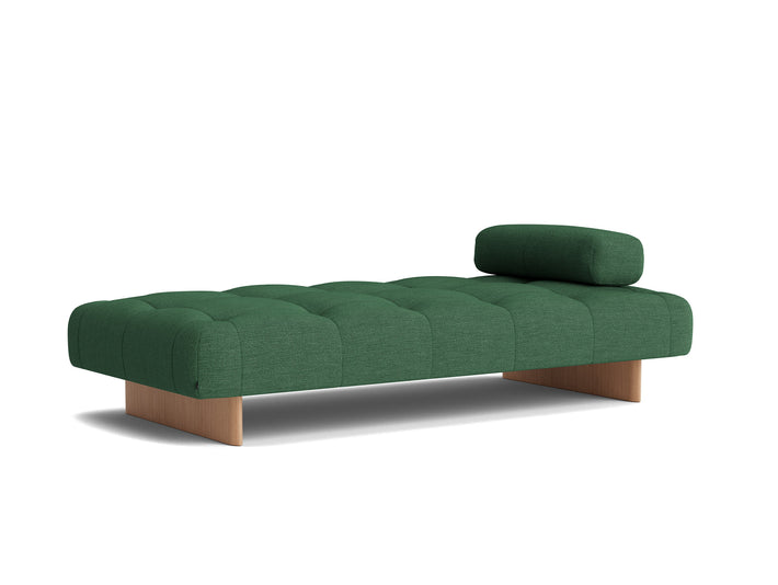 Quilton Daybed Cushion by HAY - Mode 040