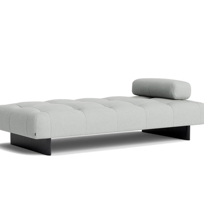 Quilton Daybed Cushion by HAY - Naveli 113