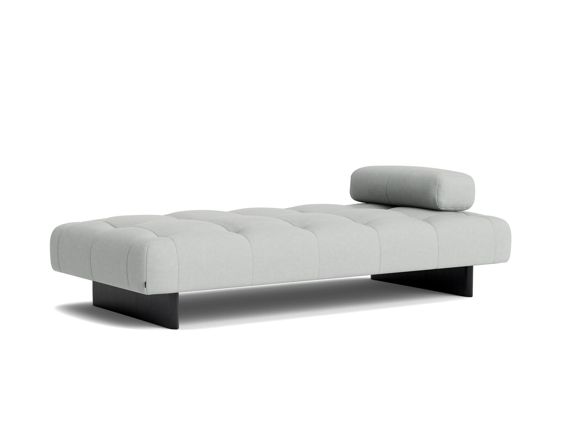 Quilton Daybed Cushion by HAY - Naveli 113