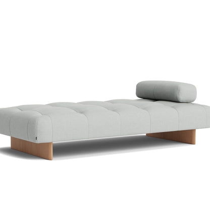 Quilton Daybed Cushion by HAY - Naveli 113