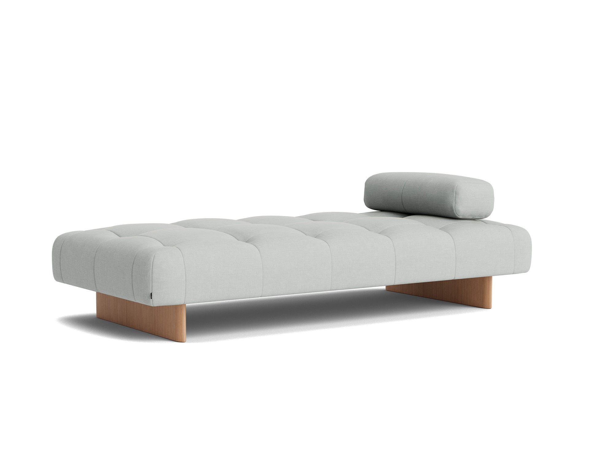 Quilton Daybed Cushion by HAY - Naveli 113