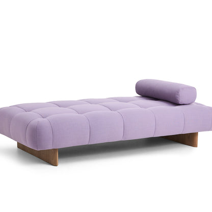 Quilton Daybed Cushion by HAY - Nico 014