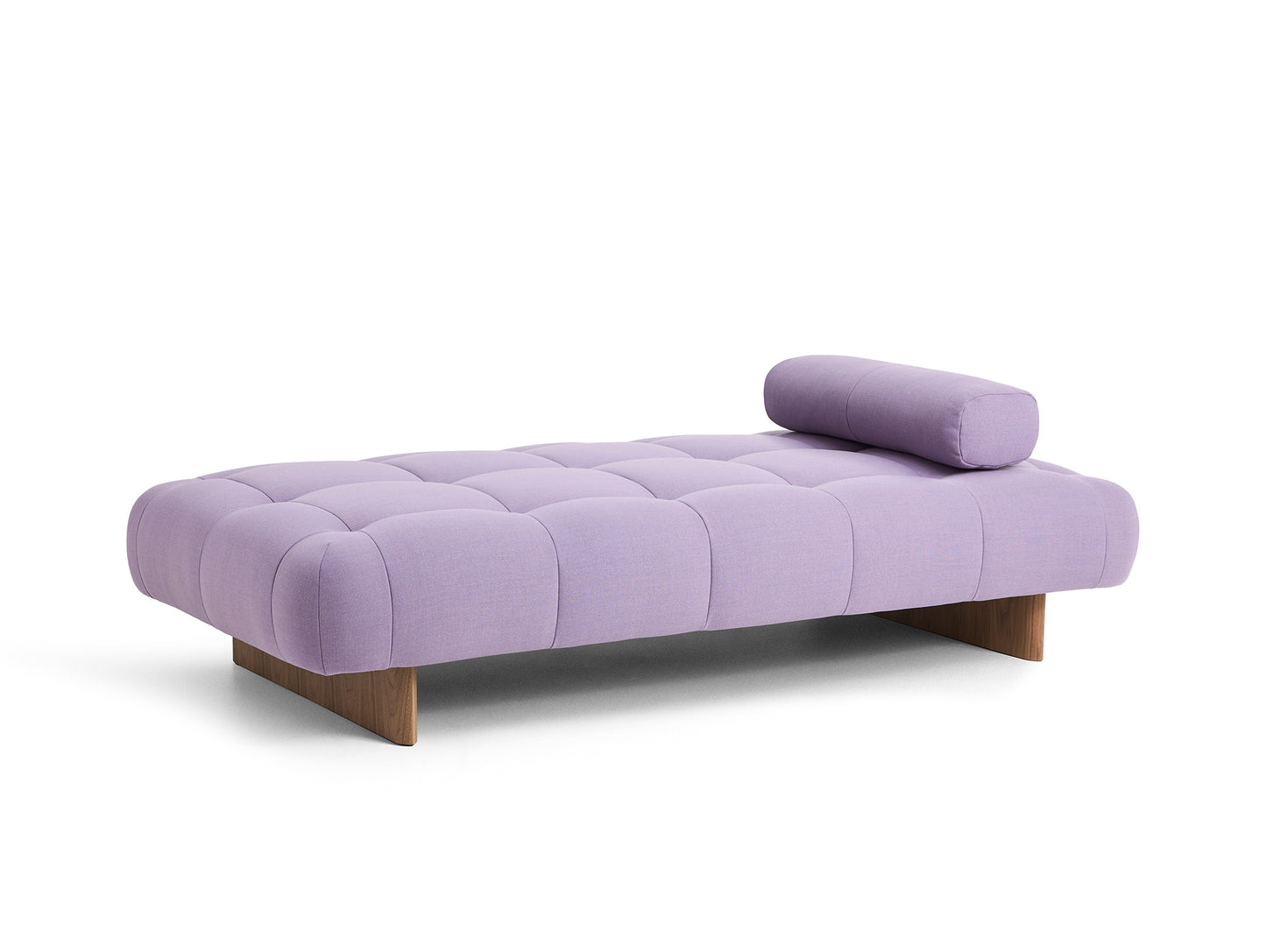 Quilton Daybed Cushion by HAY - Nico 014