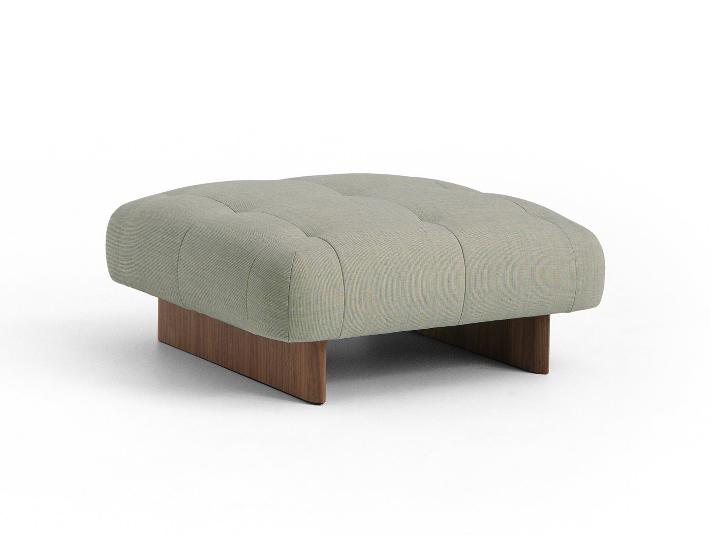 Quilton Lift Ottoman