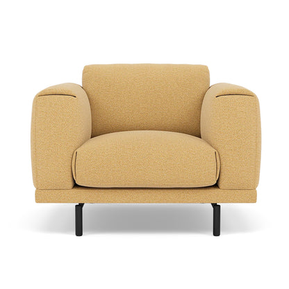 Rest Lounge Chair