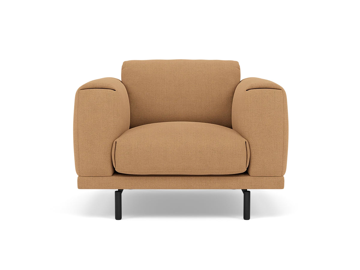 Rest Lounge Chair